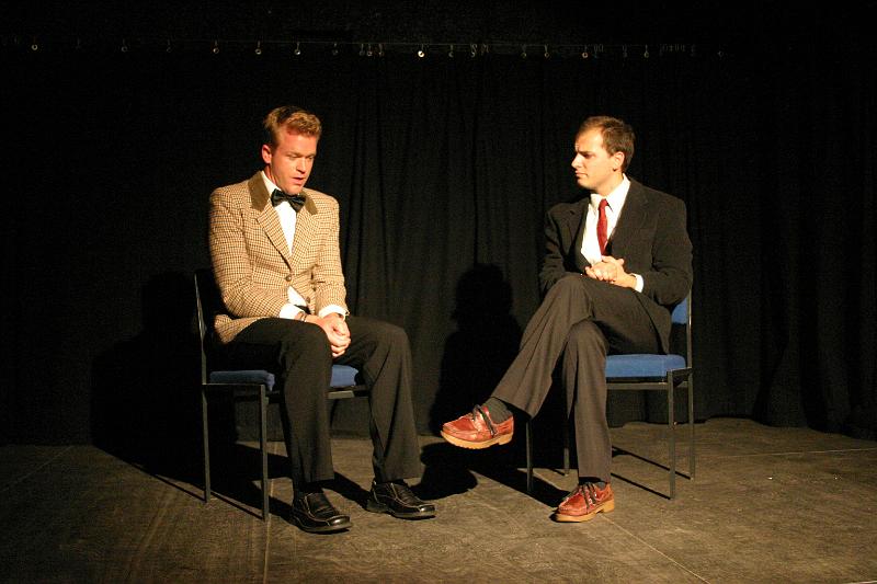 O Gott o Gott 2005 III 227.jpg